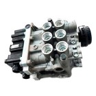 Цена ремонтых комплектов WACH-MOT (WACHMOT) Ремкомплект ECAS WABCO 472905... WT/WSK.31.6C / WTWSK316C WT/WSK.31.6C