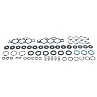 Ремкомплект ECAS WABCO 472905... WT/WSK.31.6C / WTWSK316C