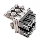Цена ремонтых комплектов WACH-MOT (WACHMOT) Ремкомплект ECAS WABCO 472890111-113 / WT/WSK.32.6C / WTWSK326C WT/WSK.32.6C
