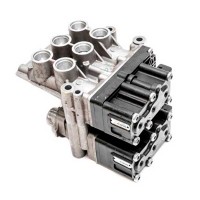 Ремкомплект ECAS WABCO 472890111-113 / WT/WSK.32.6 / WTWSK326