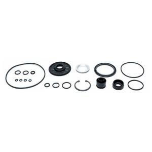 Ремкомплект модулятора EBS WABCO 4801066050 / WT/WSK.58.16 / WTWSK5816