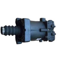 Ремкомплект ПГУ Автомат BOSCH 0 483 005 … (WT/BOSK.28 / WTBOSK28)