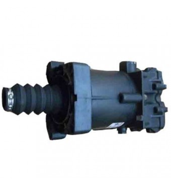 Ремкомплект ПГУ Автомат BOSCH 0 483 005 … (WT/BOSK.28 / WTBOSK28)