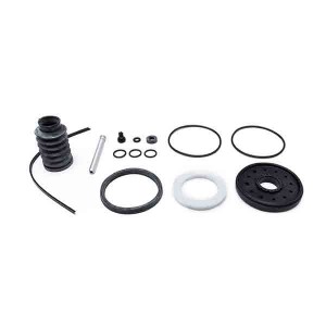 Ремкомплект ПГУ Автомат BOSCH 0 483 005 … (WT/BOSK.28 / WTBOSK28)
