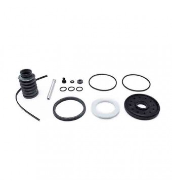 Ремкомплект ПГУ Автомат BOSCH 0 483 005 … (WT/BOSK.28 / WTBOSK28)