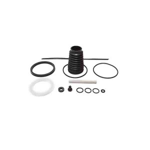 Ремкомплект ПГУ Автомат KNORR-BREMSE AS TRONIC K013727, ZF 0501215260 (WT/BOSK.29 / WTBOSK29)