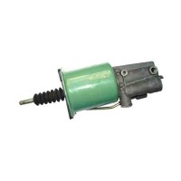 Ремкомплект ПГУ KNORR-BREMSE VG 3208 / VG 3261 (WT/KSK.28.2 / WTKSK282)
