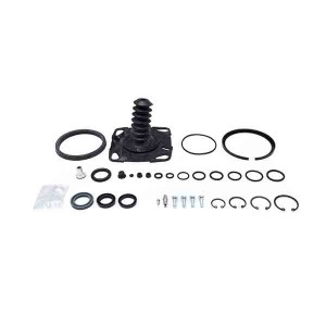 Ремкомплект ПГУ KNORR-BREMSE VG 3208 / VG 3261 (WT/KSK.28.2 / WTKSK282)