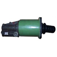 Ремкомплект ПГУ KNORR-BREMSE VG 3264 (WT/KSK.28.6 / WTKSK286)