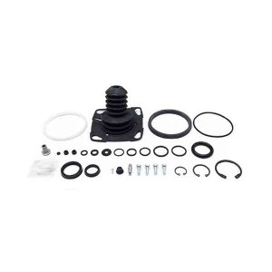 Ремкомплект ПГУ KNORR-BREMSE VG 3264 (WT/KSK.28.6 / WTKSK286)