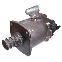 Ремкомплект ПГУ KONGSBERG RVI 5010244209 (WT/TSK.25.7R / WTTSK257R)
