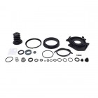Цена ремонтых комплектов WACH-MOT (WACHMOT) Ремкомплект ПГУ WABCO 970 051 405 (WT/WSK.28.19 / WTWSK2819) WT/WSK.28.19
