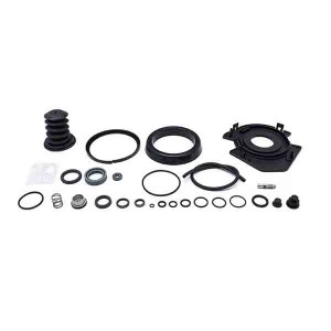 Ремкомплект ПГУ WABCO 970 051 405 (WT/WSK.28.19 / WTWSK2819)