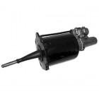 Цена ремонтых комплектов WACH-MOT (WACHMOT) Ремкомплект ПГУ WABCO - MERCEDES (WT/WSK.28.19P / WTWSK2819P) WT/WSK.28.19P