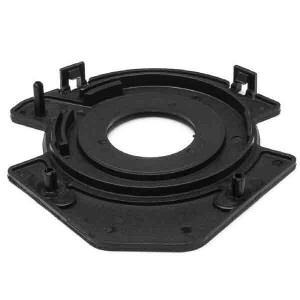 Ремкомплект ПГУ WABCO - MERCEDES (WT/WSK.28.19P / WTWSK2819P)