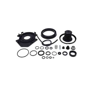 Ремкомплект ПГУ WABCO 970 051 441 (WT/WSK.28.19T / WTWSK2819T)