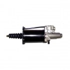 Цена ремонтых комплектов WACH-MOT (WACHMOT) Ремкомплект ПГУ WABCO 970 051 406 (WT/WSK.28.20 / WTWSK2820) WT/WSK.28.20