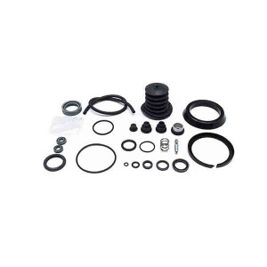 Ремкомплект ПГУ WABCO 970 051 406 (WT/WSK.28.20 / WTWSK2820)
