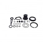 Цена ремонтых комплектов WACH-MOT (WACHMOT) Ремкомплект ПГУ WABCO 970 051 432 (WT/WSK.28.20T / WTWSK2820T) WT/WSK.28.20T