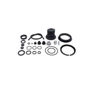 Ремкомплект ПГУ WABCO 970 051 432 (WT/WSK.28.20T / WTWSK2820T)