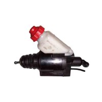 Ремкомплект ПГУ WABCO 974 010 006 (WT/WSK.28.21 / WTWSK2821)