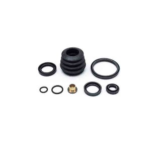 Ремкомплект ПГУ WABCO 974 010 006 (WT/WSK.28.21 / WTWSK2821)