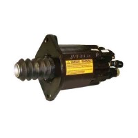 Ремкомплект ПГУ WABCO 970 150 001 (WT/WSK.28.5 / WTWSK285)
