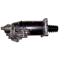 Ремкомплект ПГУ WABCO 970 051 601 (WT/WSK.28.6 / WTWSK286)