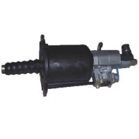 Ремкомплект ПГУ WABCO 970 051 407 (WT/WSK.28.9 / WTWSK289)