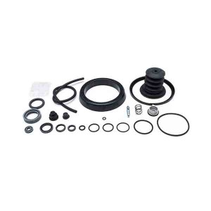 Ремкомплект ПГУ WABCO 970 051 407 (WT/WSK.28.9 / WTWSK289)
