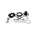 Цена ремонтых комплектов WACH-MOT (WACHMOT) Ремкомплект ПГУ WABCO 970 051 407 (WT/WSK.28.9/1 / WTWSK2891) WT/WSK.28.9/1