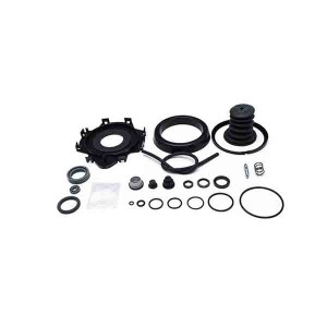 Ремкомплект ПГУ WABCO 970 051 407 (WT/WSK.28.9/1 / WTWSK2891)