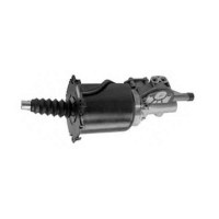 Ремкомплект ПГУ WABCO 970 051 438 (WT/WSK.28.9/1-438 / WTWSK2891438)