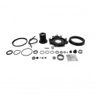 Цена ремонтых комплектов WACH-MOT (WACHMOT) Ремкомплект ПГУ WABCO 970 051 438 (WT/WSK.28.9/1-438 / WTWSK2891438) WT/WSK.28.9/1-438