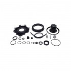 Цена ремонтых комплектов WACH-MOT (WACHMOT) Ремкомплект ПГУ WABCO 970 051 412 (WT/WSK.28.9/1T / WTWSK2891T) WT/WSK.28.9/1T