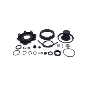 Ремкомплект ПГУ WABCO 970 051 412 (WT/WSK.28.9/1T / WTWSK2891T)