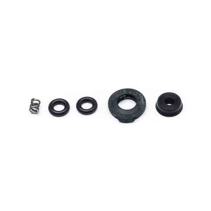 Ремкомплект ПГУ WABCO 970 051 438 (WT/WSK.28.9/438 / WTWSK289438)