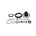 Цена ремонтых комплектов WACH-MOT (WACHMOT) Ремкомплект ПГУ WABCO 970 051 412 (WT/WSK.28.9T / WTWSK289T) WT/WSK.28.9T