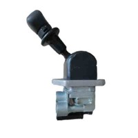 Ремкомплект ручного тормозного крана WABCO 961 723 … (WT/SWSK.55 / WTSWSK55)
