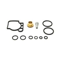 Ремкомплект ручного тормозного крана WABCO 961 723 … (WT/SWSK.55 / WTSWSK55)