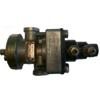 Ремкомплект тормозного крана HALDEX 329 020 241 (WT/HSK.41 / WTHSK41)