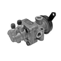 Ремкомплект тормозного крана прицепа WABCO 470 015... (WT/WSK.41 / WTWSK41)