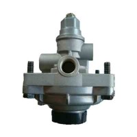 Ремкомплект тормозного крана прицепа WABCO 471 200 … , NEAPCO 45 10 … (WT/WSK.45.10 / WTWSK4510)