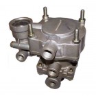 Цена ремонтых комплектов WACH-MOT (WACHMOT) Ремкомплект тормозного крана прицепа WABCO 973 002 500 (WT/WSK.58.1 / WTWSK581) WT/WSK.58.1