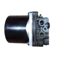 Ремкомплект для Осушителя HALDEX 78988 (WT/HSK.64.8 / WTHSK648)