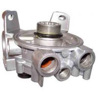 Ремкомплект для Осушителя BOSCH 0 484 460 007 (WT/BOSK.63 / WTBOSK63)