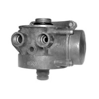 Ремкомплект для Осушителя KNORR-BREMSE LA80.. (WT/KSK.63.1.2 / WTKSK6312)