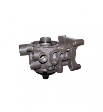 Ремкомплект для Осушителя KNORR-BREMSE LA81.. (WT/KSK.63.3 (AL) / WTKSK633AL)