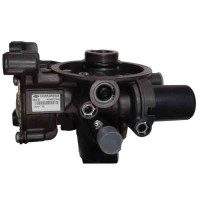 Ремкомплект для Осушителя KNORR-BREMSE LA86.. (WT/KSK.63.4 / WTKSK634)