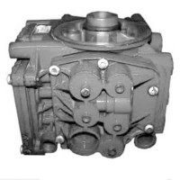 Ремкомплект влагоотделителя KNORR-BREMSE EL1100 (WT/KSK.63.6 / WTKSK636)